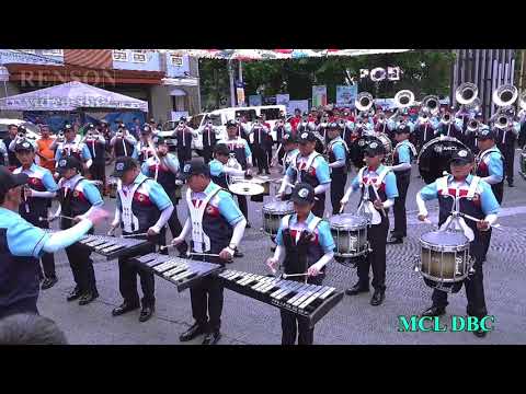 download lagu mp3 mp4 Toto Philippines Makati, download lagu Toto Philippines Makati gratis, unduh video klip Download Toto Philippines Makati Mp3 dan Mp4 Viral Gratis