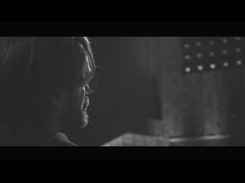 Sławek Jaskułke - Przerwa na Tetmajera [Promo Video]