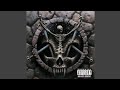 Slayer - Fictional Reality – 3:36  - Track 3