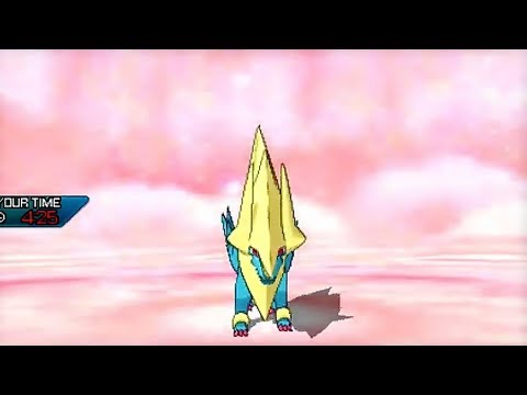 More Games, More Fun - Road to Ranked VGC 2018 Episode 12