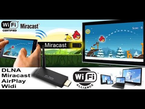 youtube-thumbnail