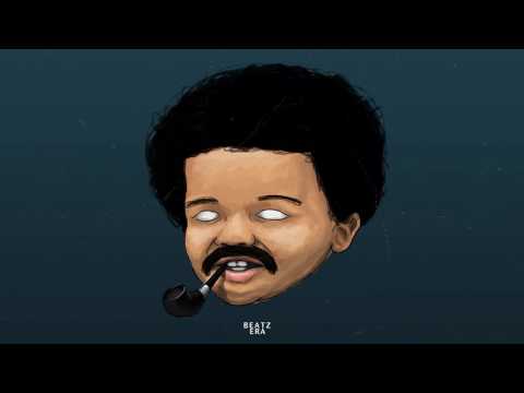(FREE) Drake x Quavo Type Beat - 