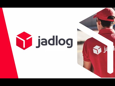 Vídeo de Jadlog - Transportadora em Atibaia em Atibaia, SP por Solutudo