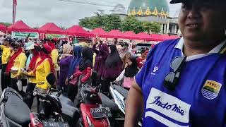 Download lagu π°π&π³π πΈπΊππ πΉπ°π»π°π½ ππ΄π·π°π π±πΈπ°π πΉπ°π³πΈ ππ΄π·π°π πΉππΆπ° mp3 Download lagu π°π&π³π πΈπΊππ πΉπ°π»π°π½ ππ΄π·π°π π±πΈπ°π πΉπ°π³πΈ ππ΄π·π°π πΉππΆπ° mp3