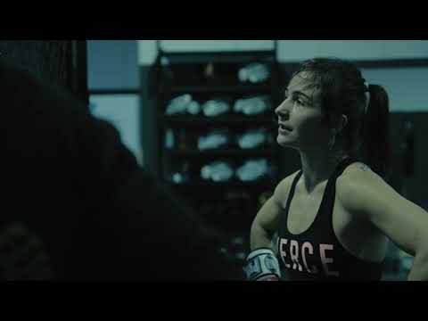 ETERNAL MMA 46 - MAIN EVENT PROMO
