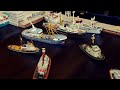 Nieuwe editie Hobby- en Modelbeurs Urk