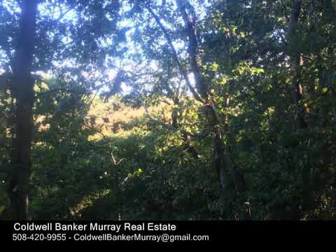 27 Sound View Road , Harwich MA 02661 - Single Family Home - Real Estate - For Sale -