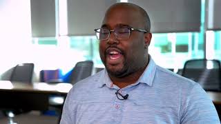 Download lagu My Work Story: Marcus Jones | Work at ASU mp3 Download lagu My Work Story: Marcus Jones | Work at ASU mp3