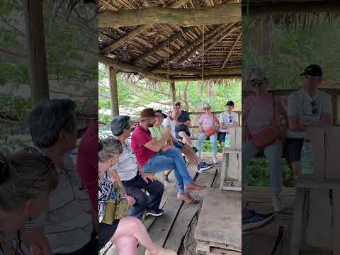 Visite Pirenópolis Goiás
