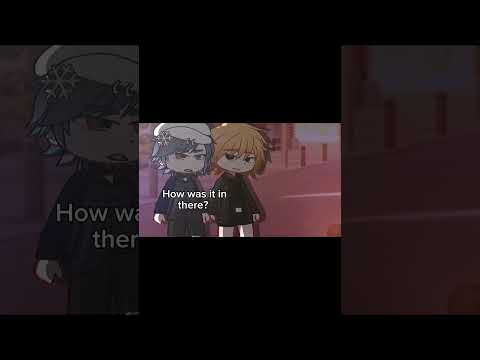 Gachalife Tiktok Edits ep 6413 ❤️ #viral #gachaclub #gacha #gachaedit #gachatrend #shorts #gachalife
