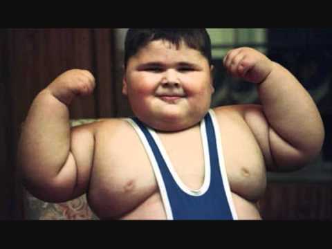 Shameboy -  Symptoms