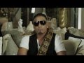 Imran khan - Bewafa (Official Music Video)