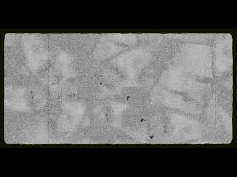 Kryptonite #therealshhyy ✨🔮🧜🏾‍♀️🎶