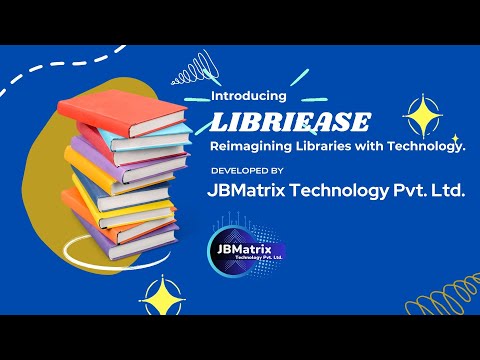 JBMatrix video 6 thumbnail