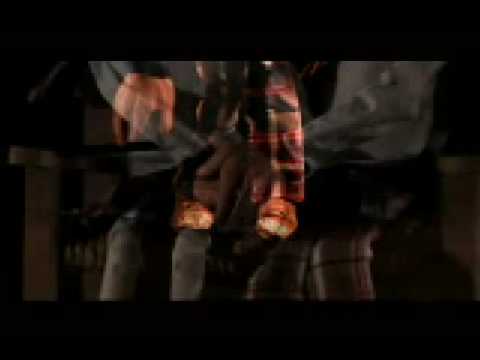 Cuisillos de Arturo Macias - Aunque Tengas la Razón