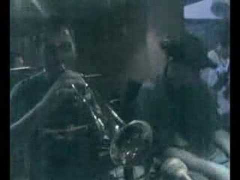 7EDEM - In love with you