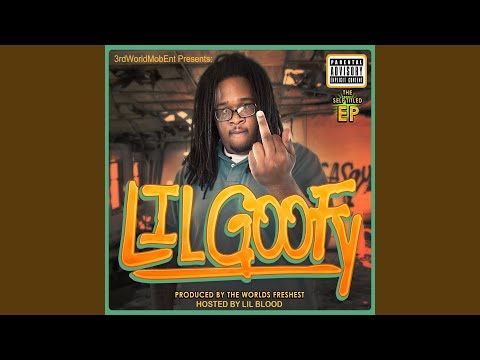 Bitch Keep Trippin' (feat. Band Aide, LiL Blood)