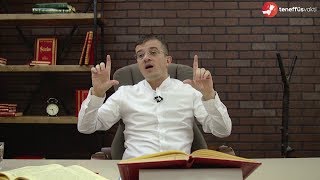 Hasan Yenidere - Yeşil Ceket ve Hikmet Nazarı