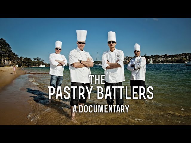 youtube play