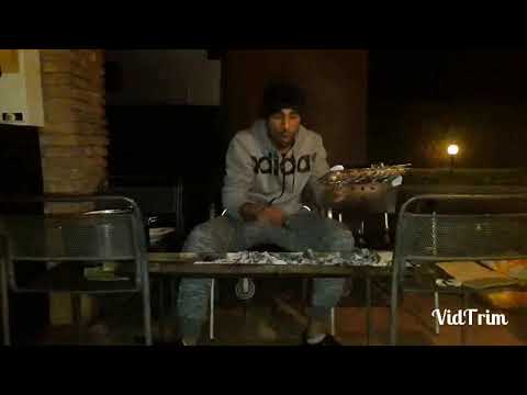 castel d'ario mantova italy best day in italy