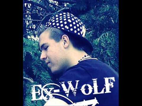 Ex WoLF Ft Boon X   Per Ty
