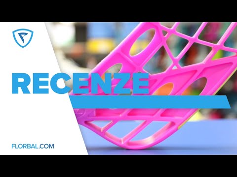 thumbnail_JYorrGYSDlo