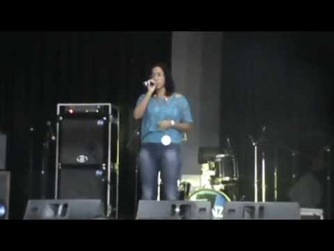 Joy / Hayashi Asuca - Chiisaki mono（Cover）