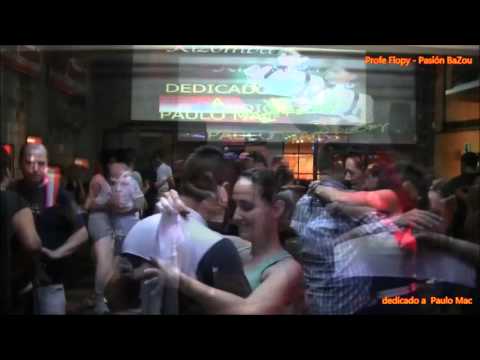 CLOSE TO ME - Paulo Mac ft Dj Kakah