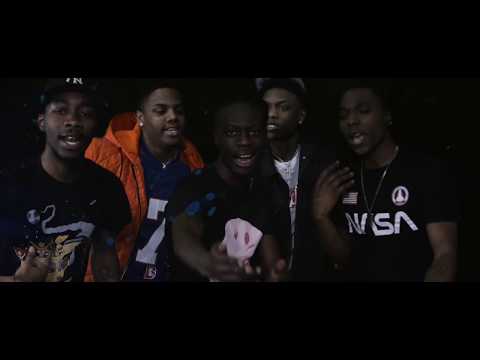 Video thumbnail JYowfIyVD0k