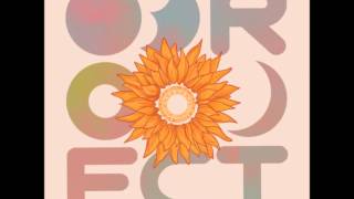 오브로젝트 - 거짓말이잖아 (feat. 이현우 & 브로맨스)