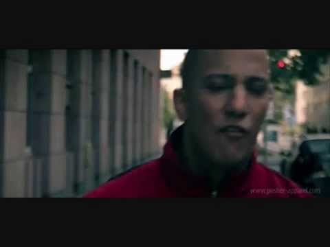 Kollegah feat. Farid Bang & Haftbefehl - Kobrakopf 2Criminal Diss