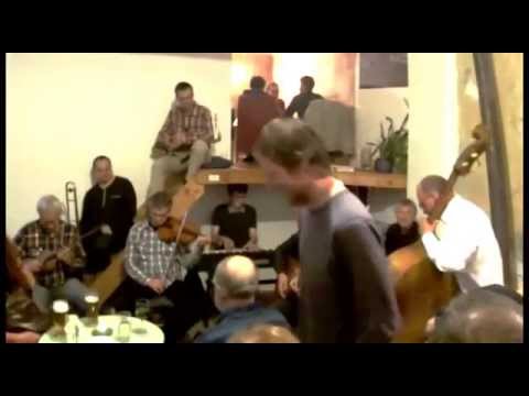 08 Prababa me prababy