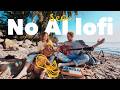 No AI Lofi Study Focus Relax Session Gentle Sea Ambience