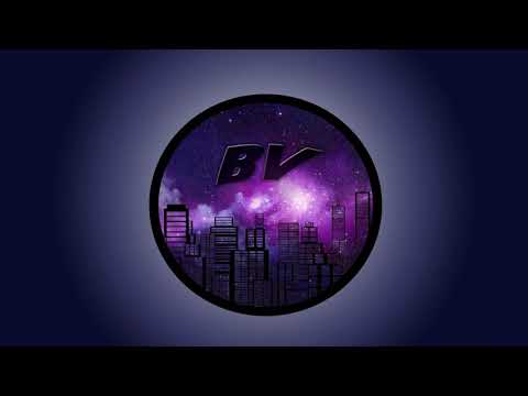 Bad Bunny - Solo De Mi [Bass Boosted]