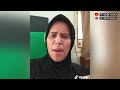 Video Tiktok Saling Hujat