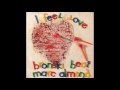 Bronski Beat & Marc Almond - I Feel Love (Extended Mix) - Paul Remix Bronski Beat & Marc Almond - I Feel Love (Extended Mix)