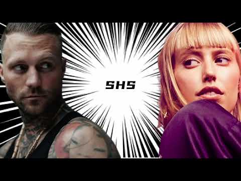 Kontra K & Lea - Für immer (Remix 2025)