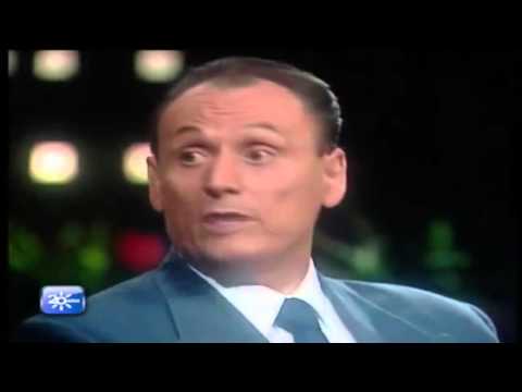 Doblaje de Lopera | Cuando el Betis gana...