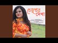 Chokher Dekha
