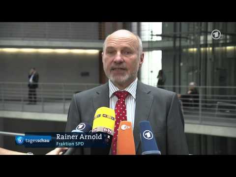 tagesschau 20:00 Uhr, 24.09.2014