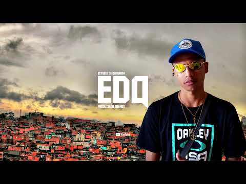 Mc Lucas Jg - Meadly de Quebrada