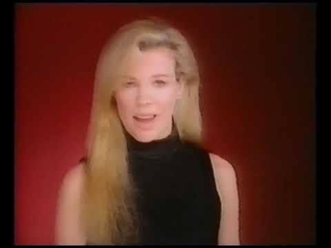 R.E.M.- Losing My Religion- MTV 1991