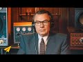 Recognize OPPORTUNITY - Earl Nightingale - #Entspresso