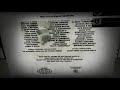 Closing To Tarzan 1999 Dvd
