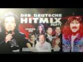 DER DEUTSCHE HITMIX EINE MISCHUNG AUS 20 JAHREN