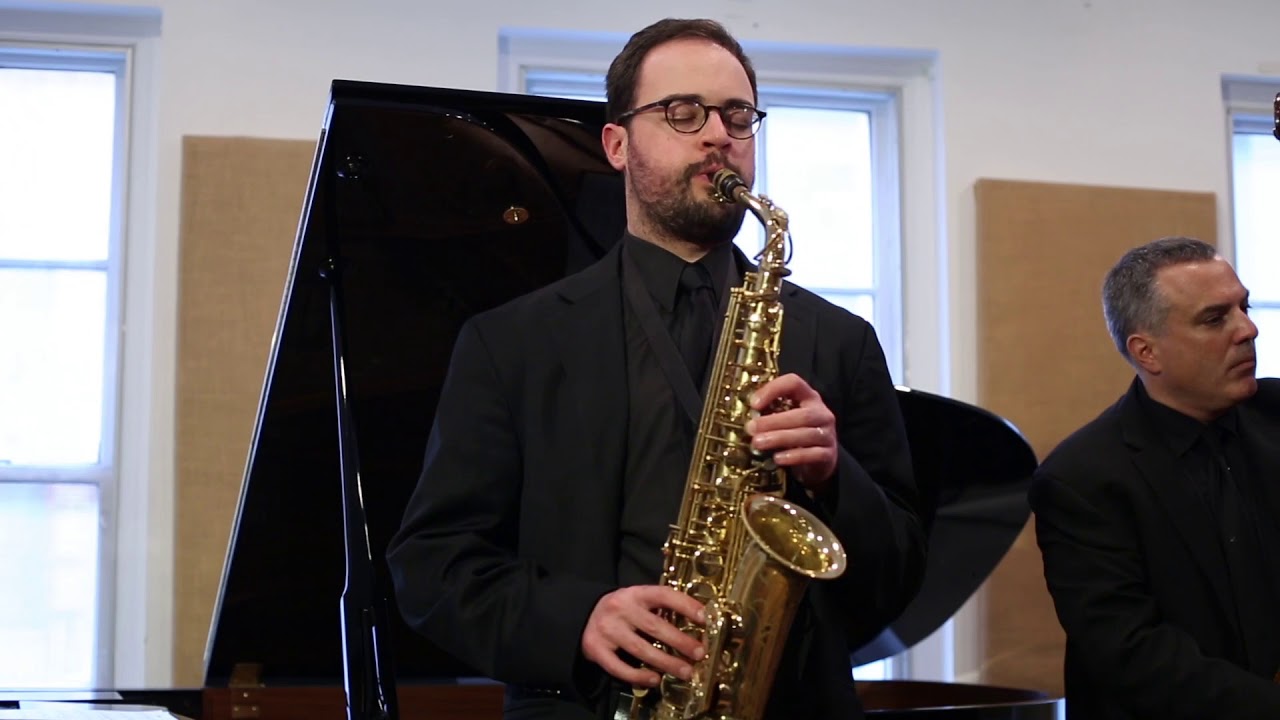 Promotional video thumbnail 22 for The Creswell Club