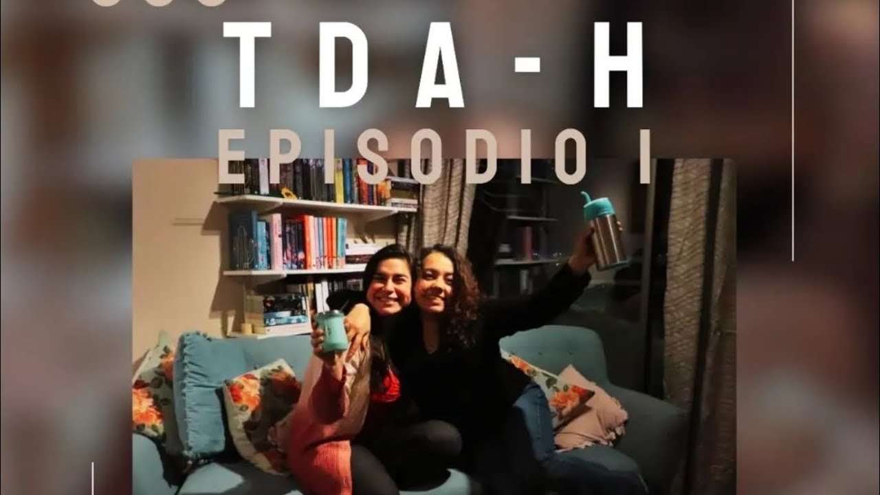 Estefania Santibañez-6