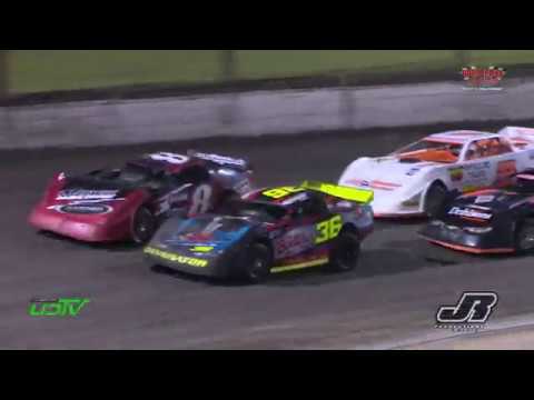 2020 Super Sedan SA Title