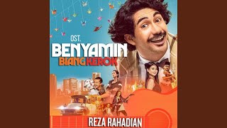 Download lagu Manis Sayang (feat. Delia Husein) mp3