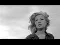 Need Her Love (Electric Light Orchestra)